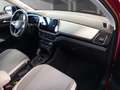 Volkswagen T-Cross 1.5 TSI Style DSG *IQ-MATRIX*IQ.DRIVE* Rot - thumbnail 10