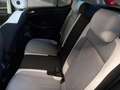 Volkswagen T-Cross 1.5 TSI Style DSG *IQ-MATRIX*IQ.DRIVE* Rot - thumbnail 18