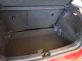 Volkswagen T-Cross 1.5 TSI Style DSG *IQ-MATRIX*IQ.DRIVE* Rot - thumbnail 7