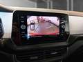 Volkswagen T-Cross 1.5 TSI Style DSG *IQ-MATRIX*IQ.DRIVE* Rot - thumbnail 19