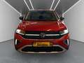 Volkswagen T-Cross 1.5 TSI Style DSG *IQ-MATRIX*IQ.DRIVE* Rot - thumbnail 5