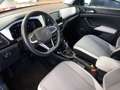 Volkswagen T-Cross 1.5 TSI Style DSG *IQ-MATRIX*IQ.DRIVE* Rot - thumbnail 8