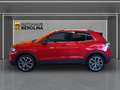 Volkswagen T-Cross 1.5 TSI Style DSG *IQ-MATRIX*IQ.DRIVE* Rot - thumbnail 4