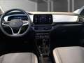 Volkswagen T-Cross 1.5 TSI Style DSG *IQ-MATRIX*IQ.DRIVE* Rot - thumbnail 11