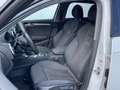 Audi A3 Sportback 35 TFSI CoD Sport S Line Edition | Navi Blanco - thumbnail 32
