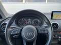 Audi A3 Sportback 35 TFSI CoD Sport S Line Edition | Navi Alb - thumbnail 24