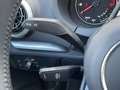 Audi A3 Sportback 35 TFSI CoD Sport S Line Edition | Navi Alb - thumbnail 18