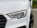 Audi A3 Sportback 35 TFSI CoD Sport S Line Edition | Navi Blanco - thumbnail 12