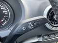 Audi A3 Sportback 35 TFSI CoD Sport S Line Edition | Navi Blanc - thumbnail 22