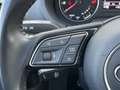 Audi A3 Sportback 35 TFSI CoD Sport S Line Edition | Navi Alb - thumbnail 19