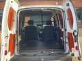 Renault Kangoo Kangoo 1.5 dCi Blanc - thumbnail 12