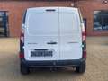 Renault Kangoo Kangoo 1.5 dCi Blanc - thumbnail 5