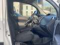 Renault Kangoo Kangoo 1.5 dCi Blanc - thumbnail 7
