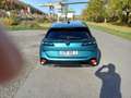 Peugeot 308 308 SW PureTech 130 EAT8 Active Pack - thumbnail 3