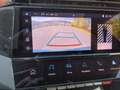Peugeot 308 308 SW PureTech 130 EAT8 Active Pack - thumbnail 7