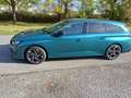 Peugeot 308 308 SW PureTech 130 EAT8 Active Pack - thumbnail 2