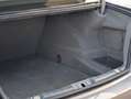 BMW 750 i RFK. Sitzh. Leder. Klimaaut. HECKROLLO Silber - thumbnail 11
