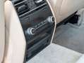 BMW 750 i RFK. Sitzh. Leder. Klimaaut. HECKROLLO Silber - thumbnail 10