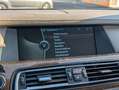 BMW 750 i RFK. Sitzh. Leder. Klimaaut. HECKROLLO Silber - thumbnail 20