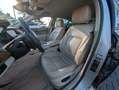BMW 750 i RFK. Sitzh. Leder. Klimaaut. HECKROLLO Silber - thumbnail 7