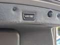 BMW 750 i RFK. Sitzh. Leder. Klimaaut. HECKROLLO Silber - thumbnail 12