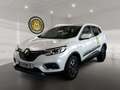Renault Kadjar KADJAR INTENS TCe 140 Білий - thumbnail 1