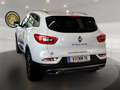 Renault Kadjar KADJAR INTENS TCe 140 Blanc - thumbnail 2