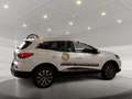 Renault Kadjar KADJAR INTENS TCe 140 Blanc - thumbnail 4