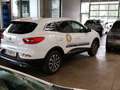 Renault Kadjar KADJAR INTENS TCe 140 bijela - thumbnail 3