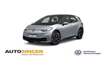 Pro S 77 kWh *NAVI*ACC*WÄRME*SHZ*