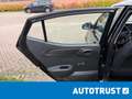 Hyundai i10 1.0 Comfort 5-zits Zwart - thumbnail 18