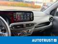 Hyundai i10 1.0 Comfort 5-zits Zwart - thumbnail 16