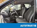 Hyundai i10 1.0 Comfort 5-zits Zwart - thumbnail 14