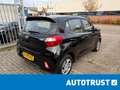 Hyundai i10 1.0 Comfort 5-zits Zwart - thumbnail 7