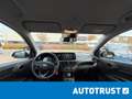 Hyundai i10 1.0 Comfort 5-zits Zwart - thumbnail 20