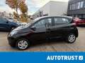 Hyundai i10 1.0 Comfort 5-zits Zwart - thumbnail 2