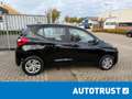 Hyundai i10 1.0 Comfort 5-zits Zwart - thumbnail 8