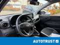 Hyundai i10 1.0 Comfort 5-zits Zwart - thumbnail 13