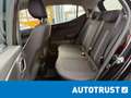 Hyundai i10 1.0 Comfort 5-zits Zwart - thumbnail 19