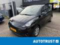 Hyundai i10 1.0 Comfort 5-zits Zwart - thumbnail 1