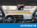 Hyundai i10 1.0 Comfort 5-zits Zwart - thumbnail 5