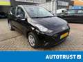 Hyundai i10 1.0 Comfort 5-zits Zwart - thumbnail 9