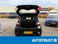 Hyundai i10 1.0 Comfort 5-zits Zwart - thumbnail 6