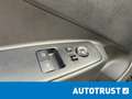 Hyundai i10 1.0 Comfort 5-zits Zwart - thumbnail 12
