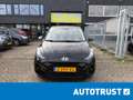 Hyundai i10 1.0 Comfort 5-zits Zwart - thumbnail 10