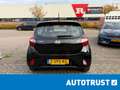 Hyundai i10 1.0 Comfort 5-zits Zwart - thumbnail 4