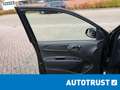 Hyundai i10 1.0 Comfort 5-zits Zwart - thumbnail 11