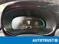 Hyundai i10 1.0 Comfort 5-zits Zwart - thumbnail 17