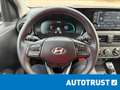 Hyundai i10 1.0 Comfort 5-zits Zwart - thumbnail 15