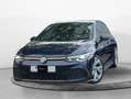 Volkswagen Golf GTI Azul - thumbnail 1